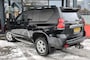Toyota Land Cruiser 2.8 D-4D 5DRS COMFORT A/T VAN
