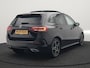 Mercedes-Benz B-klasse 250 e Business Solution AMG Limited Plug In Hybrid 218pk Dealer O.H. PHEV | Trekhaak Af Fabriek | Panodak | Adaptive Cruise | 360 Camera | Alcantara Sportstoelen Verwarmd | Widescreen Navi | Apple Carplay | Sfeerverlichting | Blis | Virtual | DAB |