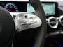 Mercedes-Benz B-klasse 250 e Business Solution AMG Limited Plug In Hybrid 218pk Dealer O.H. PHEV | Trekhaak Af Fabriek | Panodak | Adaptive Cruise | 360 Camera | Alcantara Sportstoelen Verwarmd | Widescreen Navi | Apple Carplay | Sfeerverlichting | Blis | Virtual | DAB |