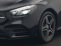 Mercedes-Benz B-klasse 250 e Business Solution AMG Limited Plug In Hybrid 218pk Dealer O.H. PHEV | Trekhaak Af Fabriek | Panodak | Adaptive Cruise | 360 Camera | Alcantara Sportstoelen Verwarmd | Widescreen Navi | Apple Carplay | Sfeerverlichting | Blis | Virtual | DAB |