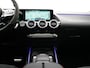 Mercedes-Benz B-klasse 250 e Business Solution AMG Limited Plug In Hybrid 218pk Dealer O.H. PHEV | Trekhaak Af Fabriek | Panodak | Adaptive Cruise | 360 Camera | Alcantara Sportstoelen Verwarmd | Widescreen Navi | Apple Carplay | Sfeerverlichting | Blis | Virtual | DAB |