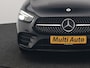 Mercedes-Benz B-klasse 250 e Business Solution AMG Limited Plug In Hybrid 218pk Dealer O.H. PHEV | Trekhaak Af Fabriek | Panodak | Adaptive Cruise | 360 Camera | Alcantara Sportstoelen Verwarmd | Widescreen Navi | Apple Carplay | Sfeerverlichting | Blis | Virtual | DAB |