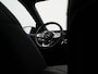 Mercedes-Benz B-klasse 250 e Business Solution AMG Limited Plug In Hybrid 218pk Dealer O.H. PHEV | Trekhaak Af Fabriek | Panodak | Adaptive Cruise | 360 Camera | Alcantara Sportstoelen Verwarmd | Widescreen Navi | Apple Carplay | Sfeerverlichting | Blis | Virtual | DAB |