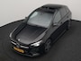 Mercedes-Benz B-klasse 250 e Business Solution AMG Limited Plug In Hybrid 218pk Dealer O.H. PHEV | Trekhaak Af Fabriek | Panodak | Adaptive Cruise | 360 Camera | Alcantara Sportstoelen Verwarmd | Widescreen Navi | Apple Carplay | Sfeerverlichting | Blis | Virtual | DAB |