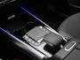 Mercedes-Benz B-klasse 250 e Business Solution AMG Limited Plug In Hybrid 218pk Dealer O.H. PHEV | Trekhaak Af Fabriek | Panodak | Adaptive Cruise | 360 Camera | Alcantara Sportstoelen Verwarmd | Widescreen Navi | Apple Carplay | Sfeerverlichting | Blis | Virtual | DAB |