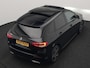 Mercedes-Benz B-klasse 250 e Business Solution AMG Limited Plug In Hybrid 218pk Dealer O.H. PHEV | Trekhaak Af Fabriek | Panodak | Adaptive Cruise | 360 Camera | Alcantara Sportstoelen Verwarmd | Widescreen Navi | Apple Carplay | Sfeerverlichting | Blis | Virtual | DAB |