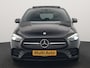 Mercedes-Benz B-klasse 250 e Business Solution AMG Limited Plug In Hybrid 218pk Dealer O.H. PHEV | Trekhaak Af Fabriek | Panodak | Adaptive Cruise | 360 Camera | Alcantara Sportstoelen Verwarmd | Widescreen Navi | Apple Carplay | Sfeerverlichting | Blis | Virtual | DAB |