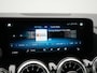 Mercedes-Benz B-klasse 250 e Business Solution AMG Limited Plug In Hybrid 218pk Dealer O.H. PHEV | Trekhaak Af Fabriek | Panodak | Adaptive Cruise | 360 Camera | Alcantara Sportstoelen Verwarmd | Widescreen Navi | Apple Carplay | Sfeerverlichting | Blis | Virtual | DAB |