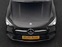 Mercedes-Benz B-klasse 250 e Business Solution AMG Limited Plug In Hybrid 218pk Dealer O.H. PHEV | Trekhaak Af Fabriek | Panodak | Adaptive Cruise | 360 Camera | Alcantara Sportstoelen Verwarmd | Widescreen Navi | Apple Carplay | Sfeerverlichting | Blis | Virtual | DAB |