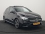 Mercedes-Benz B-klasse 250 e Business Solution AMG Limited Plug In Hybrid 218pk Dealer O.H. PHEV | Trekhaak Af Fabriek | Panodak | Adaptive Cruise | 360 Camera | Alcantara Sportstoelen Verwarmd | Widescreen Navi | Apple Carplay | Sfeerverlichting | Blis | Virtual | DAB |