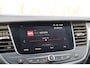 Opel Crossland X 1.2 Turbo Innovation | Camera | Keyless | Carplay |