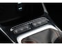 Opel Crossland X 1.2 Turbo Innovation | Camera | Keyless | Carplay |