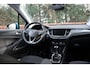 Opel Crossland X 1.2 Turbo Innovation | Camera | Keyless | Carplay |