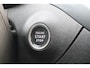 Opel Crossland X 1.2 Turbo Innovation | Camera | Keyless | Carplay |