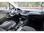 Opel Crossland X 1.2 Turbo Innovation | Camera | Keyless | Carplay |