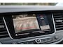 Opel Crossland X 1.2 Turbo Innovation | Camera | Keyless | Carplay |