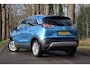 Opel Crossland X 1.2 Turbo Innovation | Camera | Keyless | Carplay |
