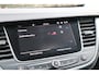 Opel Crossland X 1.2 Turbo Innovation | Camera | Keyless | Carplay |