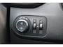 Opel Crossland X 1.2 Turbo Innovation | Camera | Keyless | Carplay |