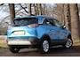 Opel Crossland X 1.2 Turbo Innovation | Camera | Keyless | Carplay |