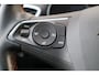 Opel Crossland X 1.2 Turbo Innovation | Camera | Keyless | Carplay |