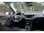 Opel Crossland X 1.2 Turbo Innovation | Camera | Keyless | Carplay |