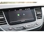 Opel Crossland X 1.2 Turbo Innovation | Camera | Keyless | Carplay |