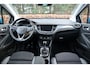 Opel Crossland X 1.2 Turbo Innovation | Camera | Keyless | Carplay |