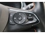 Opel Crossland X 1.2 Turbo Innovation | Camera | Keyless | Carplay |