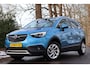 Opel Crossland X 1.2 Turbo Innovation | Camera | Keyless | Carplay |