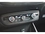 Opel Crossland X 1.2 Turbo Innovation | Camera | Keyless | Carplay |