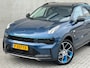 Lynk & Co 01 1.5 Plug-In HYBRID AUT 2022 Blauw 360°|NAP|1E EIGENAAR