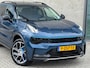 Lynk & Co 01 1.5 Plug-In HYBRID AUT 2022 Blauw 360°|NAP|1E EIGENAAR