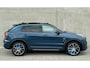 Lynk & Co 01 1.5 Plug-In HYBRID AUT 2022 Blauw 360°|NAP|1E EIGENAAR