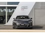 Audi e-Tron GT e-tron GT 97 kWh 370 kW / 503 PK Sportback Elektr.