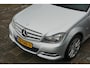 Mercedes-Benz C-klasse Estate 180 Business Class Avantgarde | Dealer onderhoud | Dak