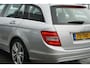 Mercedes-Benz C-klasse Estate 180 Business Class Avantgarde | Dealer onderhoud | Dak