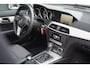 Mercedes-Benz C-klasse Estate 180 Business Class Avantgarde | Dealer onderhoud | Dak