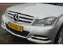 Mercedes-Benz C-klasse Estate 180 Business Class Avantgarde | Dealer onderhoud | Dak