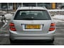 Mercedes-Benz C-klasse Estate 180 Business Class Avantgarde | Dealer onderhoud | Dak