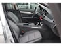 Mercedes-Benz C-klasse Estate 180 Business Class Avantgarde | Dealer onderhoud | Dak