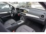 Mercedes-Benz C-klasse Estate 180 Business Class Avantgarde | Dealer onderhoud | Dak