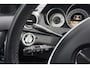 Mercedes-Benz C-klasse Estate 180 Business Class Avantgarde | Dealer onderhoud | Dak