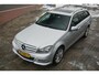 Mercedes-Benz C-klasse Estate 180 Business Class Avantgarde | Dealer onderhoud | Dak
