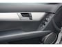 Mercedes-Benz C-klasse Estate 180 Business Class Avantgarde | Dealer onderhoud | Dak