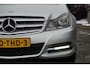 Mercedes-Benz C-klasse Estate 180 Business Class Avantgarde | Dealer onderhoud | Dak