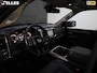 Dodge Ram 1500 5.7 V8 Crew Cab | LPG | Night Pacakge | Deksel