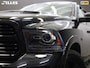Dodge Ram 1500 5.7 V8 Crew Cab | LPG | Night Pacakge | Deksel