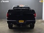 Dodge Ram 1500 5.7 V8 Crew Cab | LPG | Night Pacakge | Deksel
