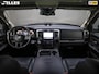 Dodge Ram 1500 5.7 V8 Crew Cab | LPG | Night Pacakge | Deksel